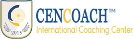 Cencoach