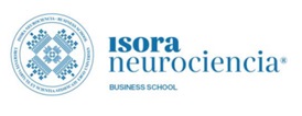 Isora Neurociencia