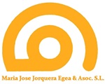 María José Jorquera Egea & Asociados