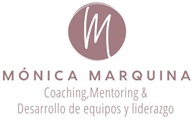 Mónica Marquina Coaching