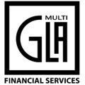 MultiGla Services